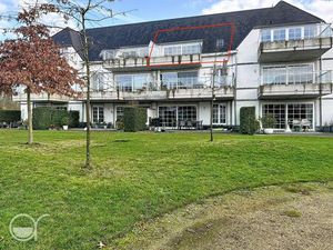 Appartement à louer à Langevelddreef 6 De Pinte (RBU88818)