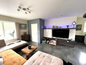 Huis te koop in Grobbendonk met 2 slaapkamers