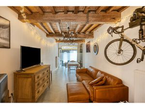 Huis te koop in Mechelen met 3 slaapkamers