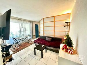 Saint-Laurent-du-Var (06700)