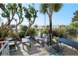 Annonce maison à vendre