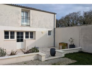 Annonce maison à vendre