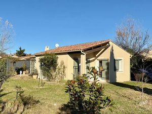 Pernes-les-Fontaines (84210)