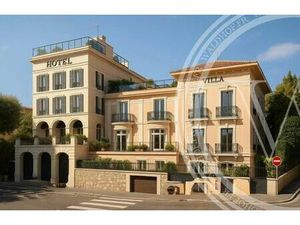 Villa de luxe en vente Cap-d'Ail  France