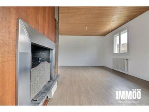 Achat Maison 7 pièces 150m² DUCLAIR 76480
