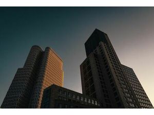 Maison de luxe de 60 pièces en vente à La Valette-du-Var  Provence-Alpes-Côte d'Azur