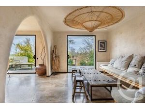 Maison à vendre - 15 pièces - 250 m2 - Les Molieres - 91 - ILE-DE-FRANCE