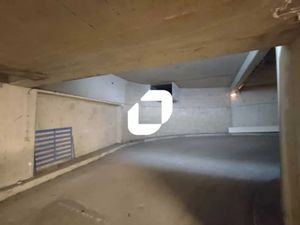 Vente Local d'activités Bourg La Reine 92340