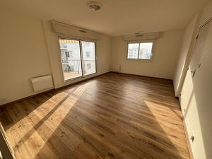 Appartement T3 Mérignac à louer