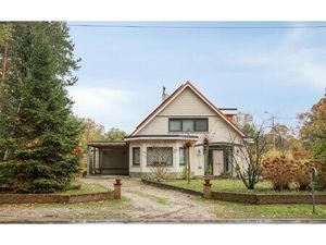 Huis te koop in Bonheiden met 4 slaapkamers