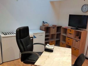 Appartement T2 Étaples à louer