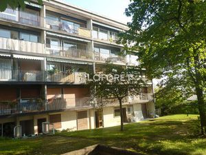 Appartement T1 Fontenay-aux-Roses à louer