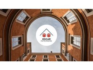 Prestigieux immeuble de rapport en vente à Toulouse  France