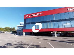 Actif loué (dossier sur demande après signature d'un accord de confidentialité)