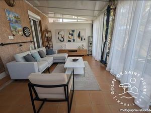 Maison de luxe 4 chambres en vente à Sète  France