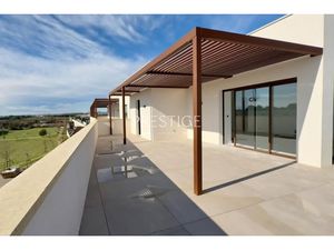 Annonce appartement à vendre