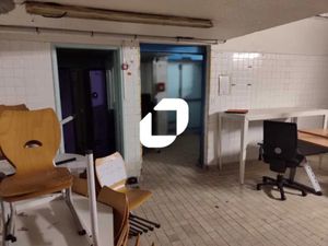 Vente Local d'activités Courbevoie 92400