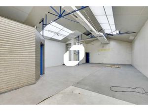 Vente Local d'activités Courbevoie 92400