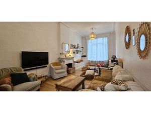 TOURCOING - GAMBETTA