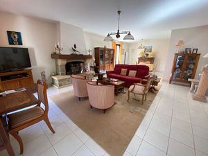 Achat Maison 5 pièces 107m²