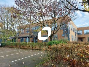 A LOUER  BATIMENT INDEPENDANT