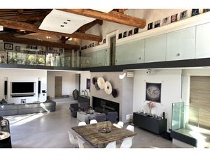 Annonce maison à vendre