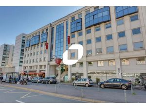 A LOUER  PROCHE DES TRANSPORTS