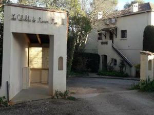 Location appartement 1 pièce 29 m² à Montpellier (34000)