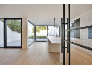 Huis te koop in Hoegaarden met 3 slaapkamers