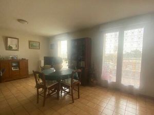 Vente appartement 3 pièces 85 m² Tournefeuille (31170)
