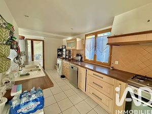 Vente maison 5 pièces 120 m² Pibrac (31820)