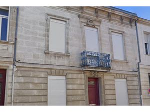 Annonce bien à vendre