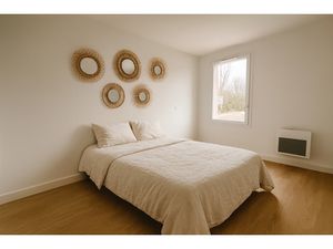 Annonce appartement à vendre