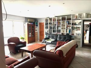 Achat Immeuble 200m²