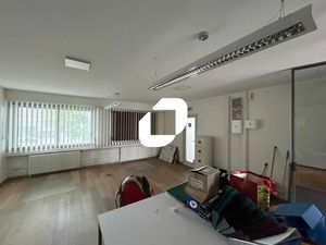 Location Bureau Chevilly Larue 94550