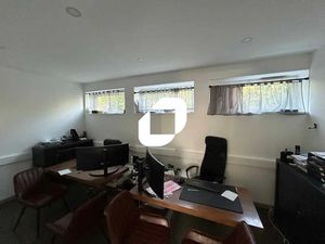 Location Bureau Orly 94310