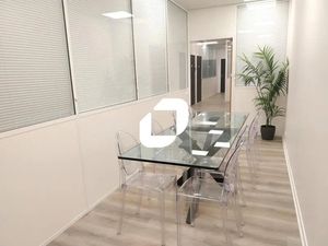 Location Bureau Neuilly Sur Marne 93330