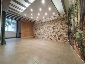 Location Local Professionnel 49m² CARQUEFOU 44470