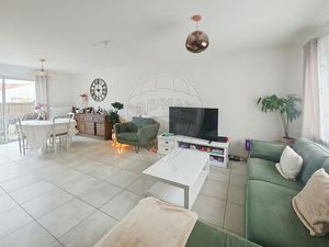 Location Maison 4 pièces 100m² LE LOROUX BOTTEREAU 44430