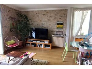 Annonce appartement à vendre
