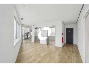 Location Bureau Villepinte 93420