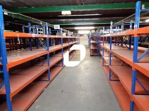 Location Local d'activités Bagnolet 93170