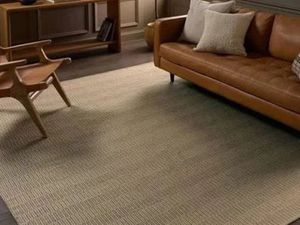 Appartement de luxe de 2 pièces en vente à Bobigny  Île-de-France