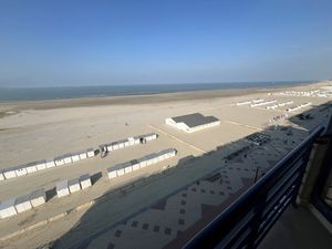 Appartement te koop in Knokke-Heist met 3 slaapkamers