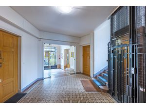 Appartement F4 haut perché ouvert à 3 expositions et vue pan