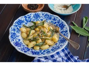 RESTAURATION SANS EXTRACTION