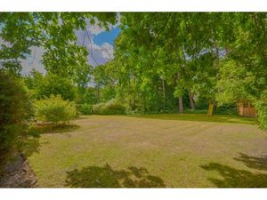 Huis te koop in Knokke-Heist met 5 slaapkamers