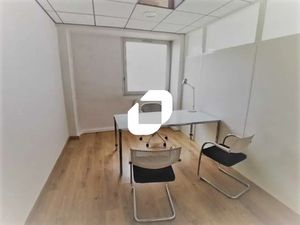 Location Bureau Evry Courcouronnes 91080