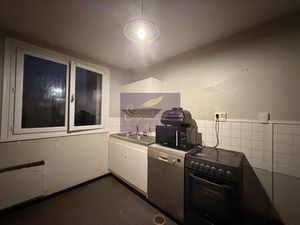 SIGNATURE IMMOBILIER