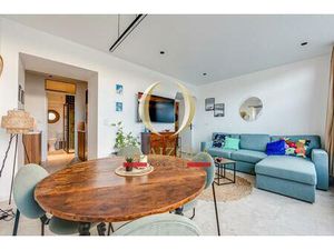 Biarritz /Reine Nathalie - Appartement/Local professionnel à proximité du centre et de...